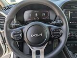 2023 Kia Soul LX Oshkosh WI