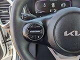 2023 Kia Soul LX Oshkosh WI