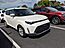 2023 Kia Soul LX Oshkosh WI