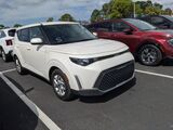 2023 Kia Soul LX Oshkosh WI