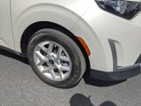 2023 Kia Soul LX Oshkosh WI