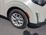 2023 Kia Soul LX Oshkosh WI