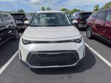 2023 Kia Soul LX Oshkosh WI