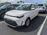 2023 Kia Soul LX Oshkosh WI