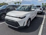 2023 Kia Soul LX Oshkosh WI