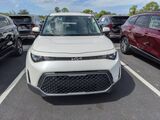 2023 Kia Soul LX Oshkosh WI