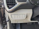 2023 Kia Soul LX Oshkosh WI