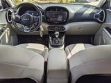 2023 Kia Soul LX Oshkosh WI