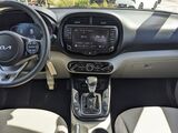 2023 Kia Soul LX Oshkosh WI