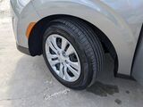 2023 Kia Soul LX Oshkosh WI