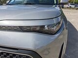 2023 Kia Soul LX Oshkosh WI