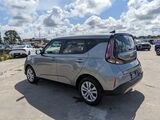 2023 Kia Soul LX Oshkosh WI