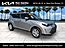 2023 Kia Soul LX Oshkosh WI