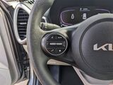 2023 Kia Soul LX Oshkosh WI