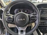 2023 Kia Soul LX Oshkosh WI