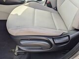 2023 Kia Soul LX Oshkosh WI