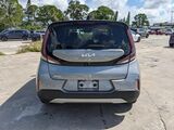 2023 Kia Soul LX Oshkosh WI