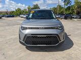 2023 Kia Soul LX Oshkosh WI