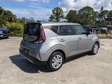 2023 Kia Soul LX Oshkosh WI