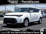 2023 Kia Soul LX Phoenix AZ 2023 Kia Soul LX Phoenix AZ