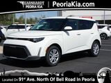 2023 Kia Soul LX Phoenix AZ 2023 Kia Soul LX Phoenix AZ
