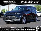 2023 Kia Soul LX Phoenix AZ 2023 Kia Soul LX Phoenix AZ