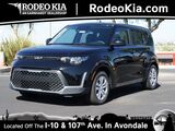 2023 Kia Soul LX Phoenix AZ 2023 Kia Soul LX Phoenix AZ