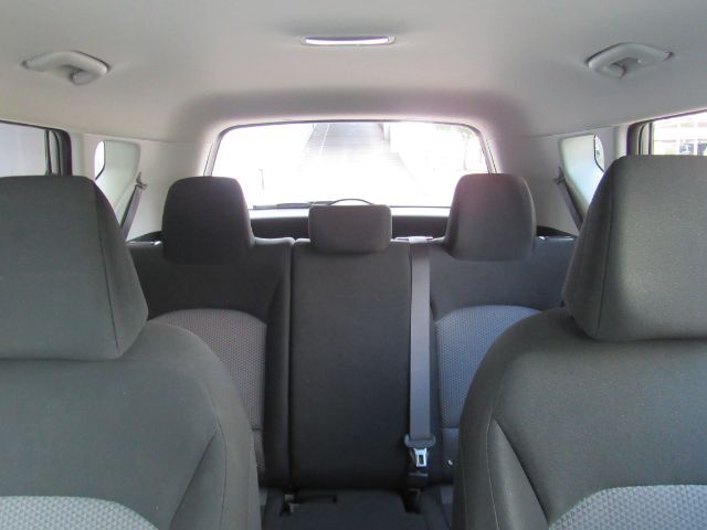 View 27