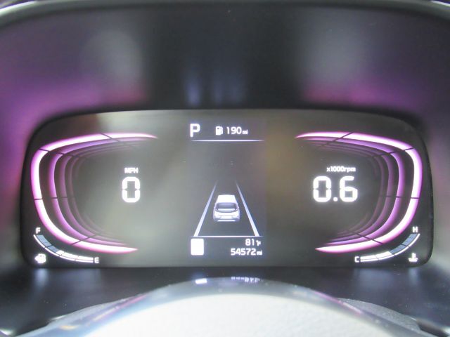 View 32