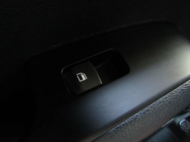 2023 Kia Soul LX Plano TX