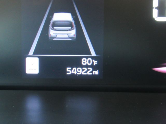 2023 Kia Soul LX Plano TX