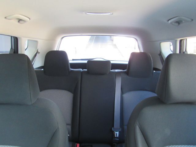 2023 Kia Soul LX Plano TX