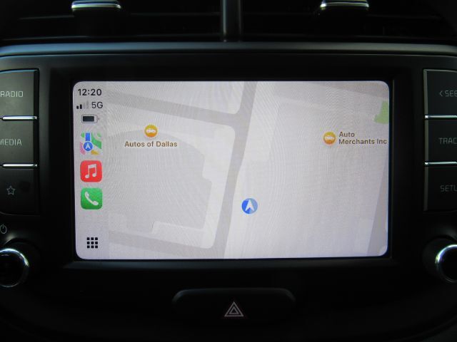 2023 Kia Soul LX Plano TX