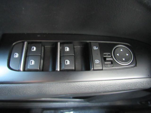 2023 Kia Soul LX Plano TX