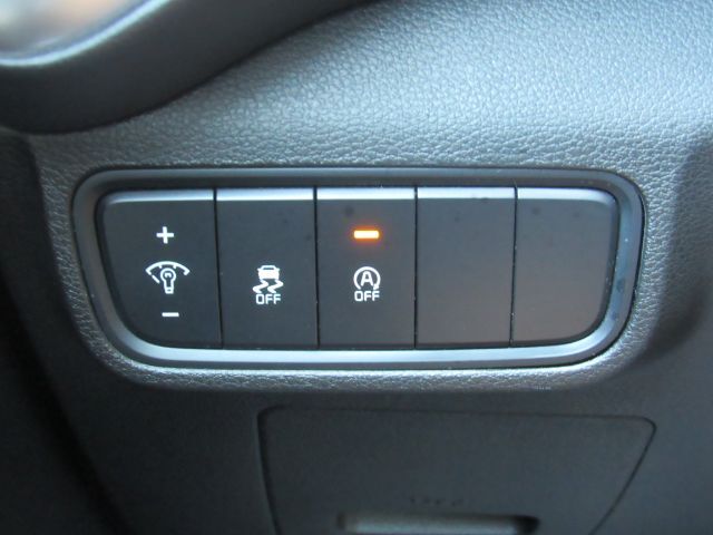 2023 Kia Soul LX Plano TX