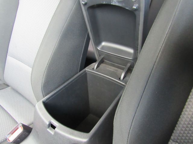 2023 Kia Soul LX Plano TX