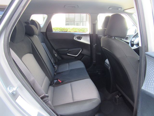 2023 Kia Soul LX Plano TX