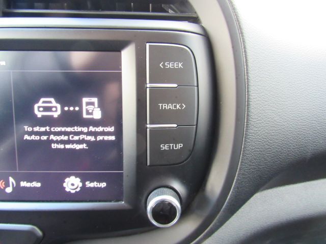 2023 Kia Soul LX Plano TX