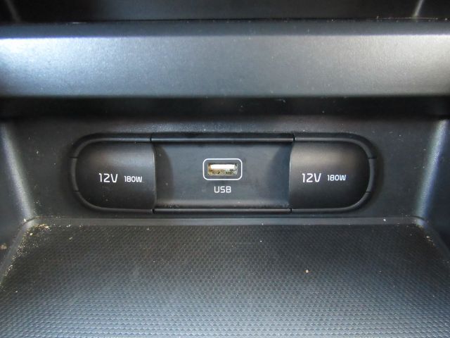 2023 Kia Soul LX Plano TX