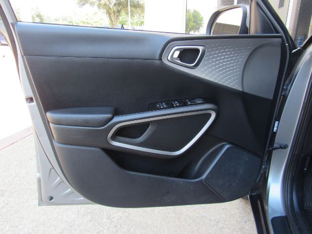 2023 Kia Soul LX Plano TX