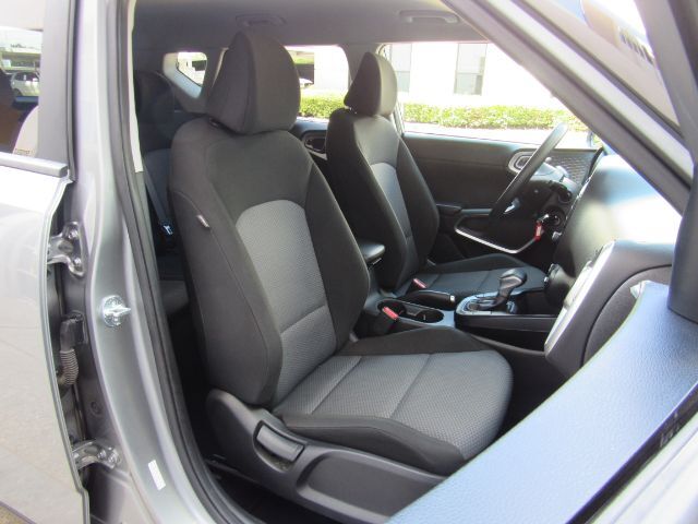 2023 Kia Soul LX Plano TX