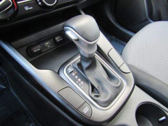 2023 Kia Soul LX Plano TX