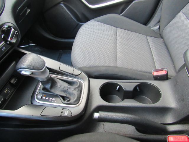 2023 Kia Soul LX Plano TX