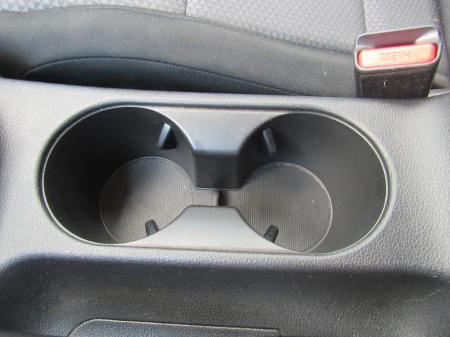 2023 Kia Soul LX Plano TX