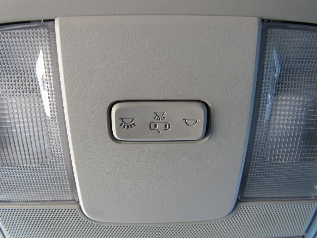 2023 Kia Soul LX Plano TX