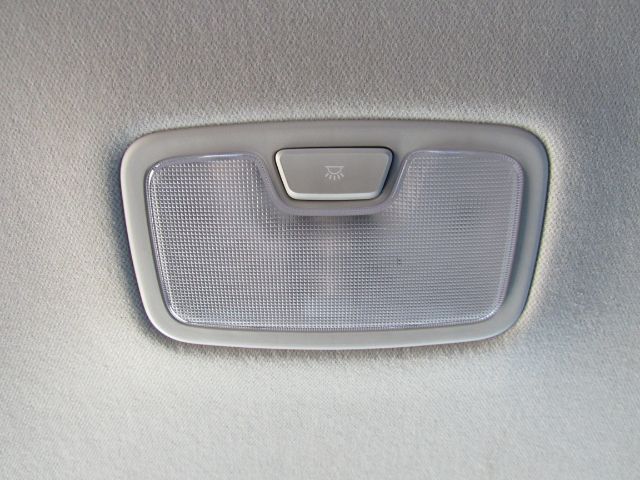 2023 Kia Soul LX Plano TX