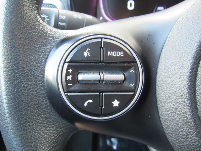 2023 Kia Soul LX Plano TX