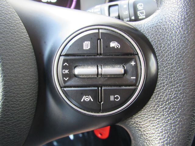 2023 Kia Soul LX Plano TX