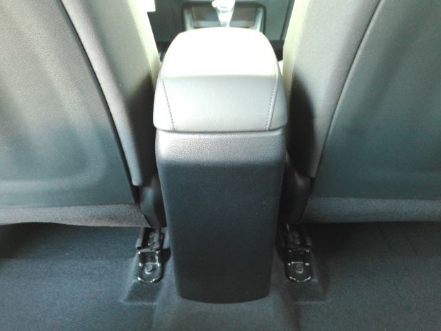 2023 Kia Soul LX Plano TX