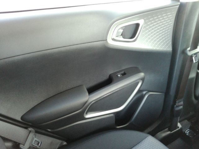 2023 Kia Soul LX Plano TX